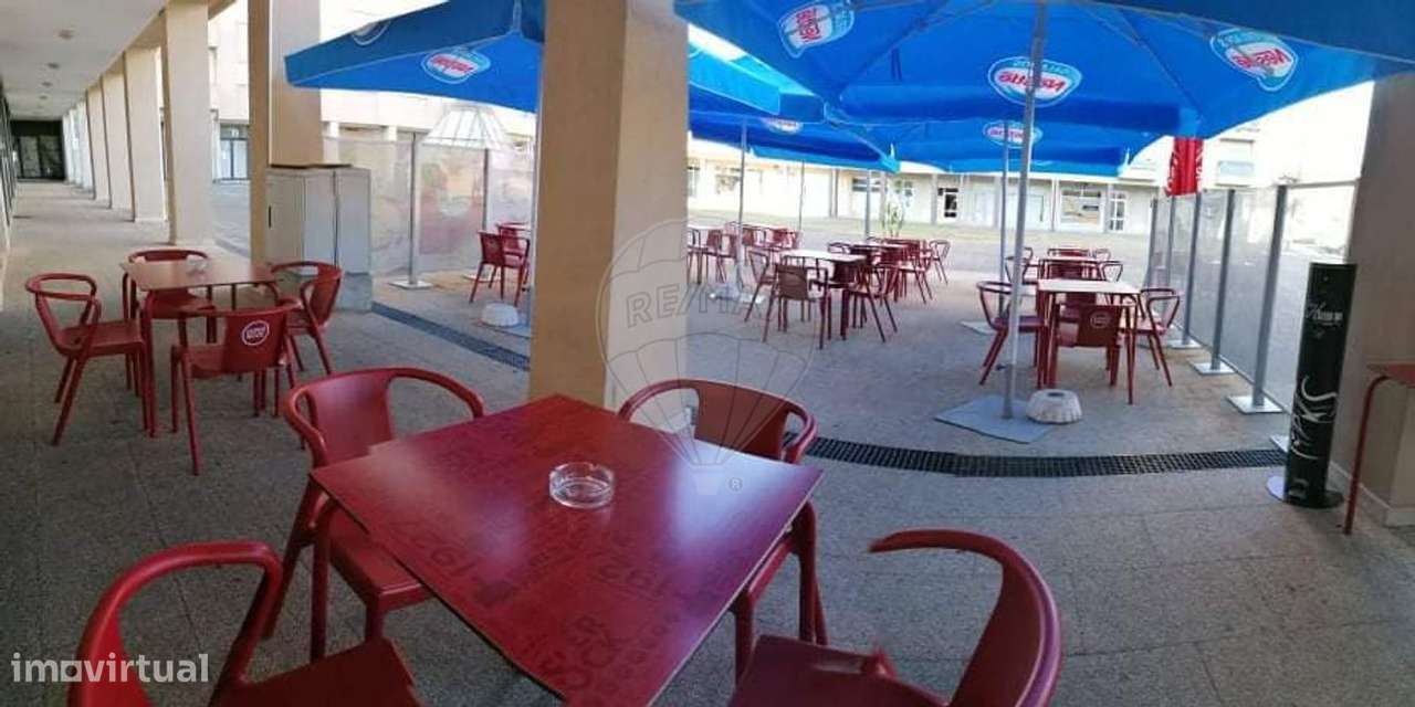 Loja  para venda - Grande imagem: 4/6