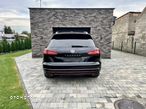 Volkswagen Touareg 3.0 V6 TDI 4Motion DPF Automatik R-Line - 11