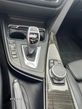 BMW Seria 3 328i Touring Sport Line - 26