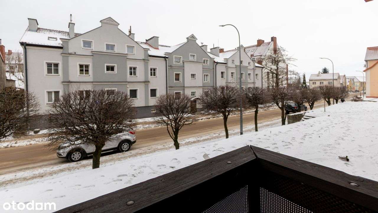 3 pokoje po remoncie, blisko plaży-15