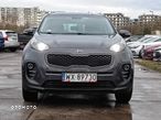 Kia Sportage 1.6 GDI L 2WD - 2