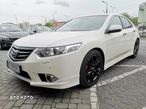 Honda Accord 2.2i-DTEC 180 Type S - 1