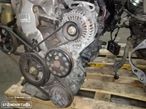 motor toyota yaris  1.3 V1N - 6