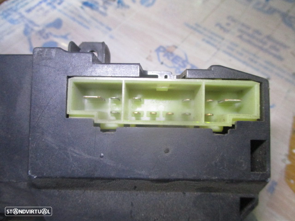 Interruptor 56042136 JEEP GRAND CHEROKEE 1991 Vidros - 3