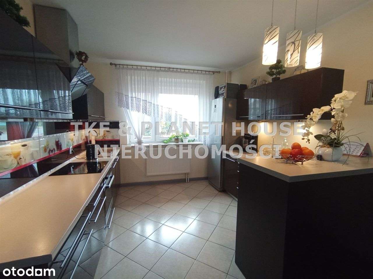 Dom gotowy do wprowadzenia-Os. Ustronie Opoczno - Pełny obrazek: 4/14