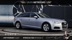 Audi A4 2.0 TDI Sport - 14