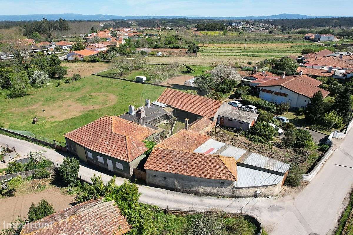 Moradia T3 para venda - Grande imagem: 3/23