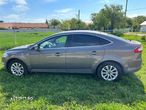 Ford Mondeo 1.6 TDCi S - 4