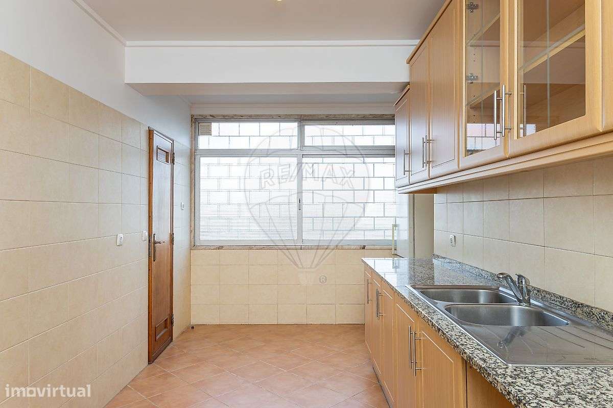 Apartamento T2 para arrendamento - Grande imagem: 5/31