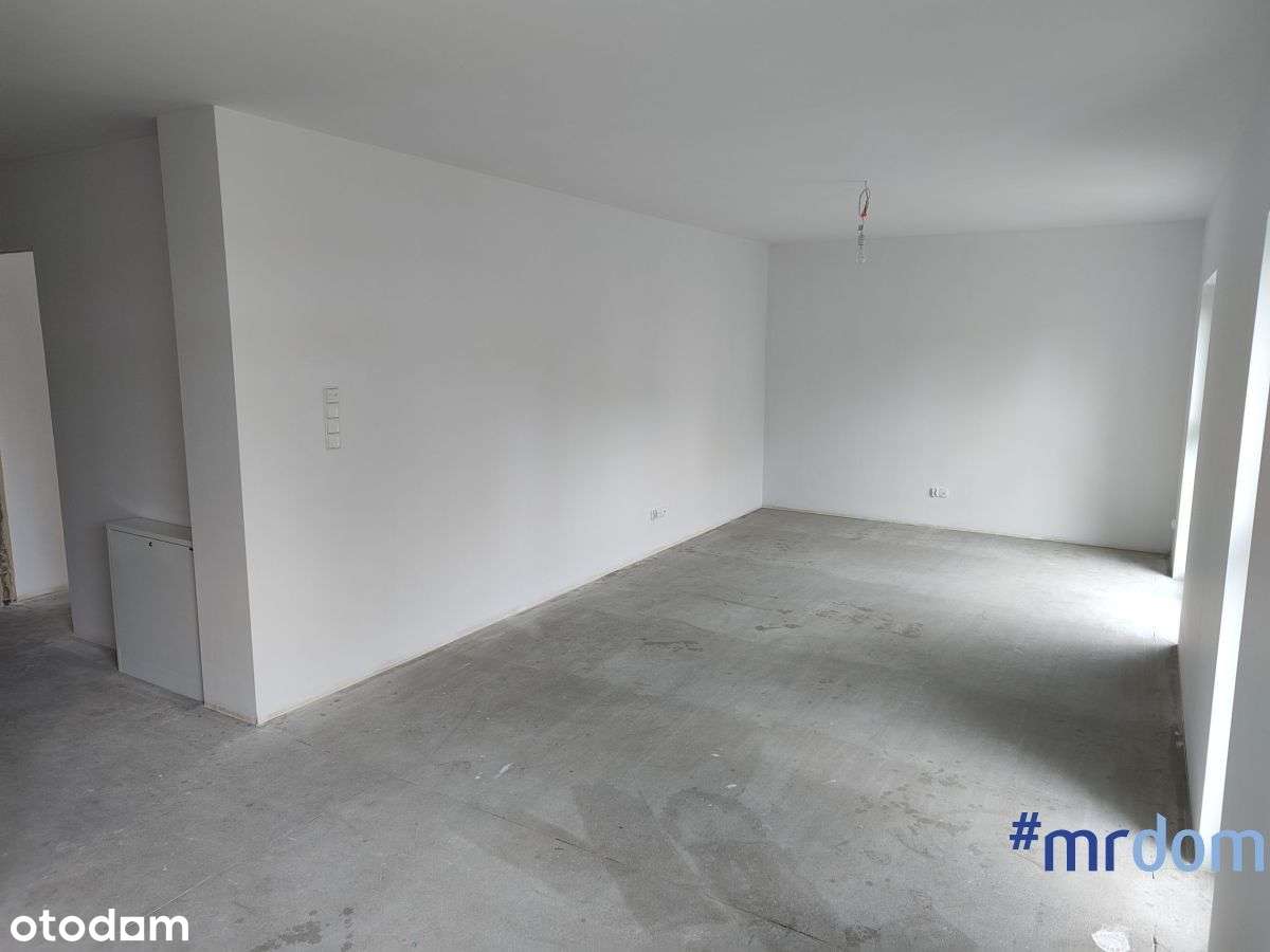 Apartamenty Norwida-8