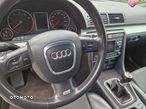 Audi A4 Avant 2.0 - 5