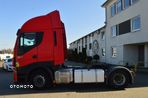 Iveco AS440S46T/P - 2