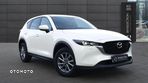 Mazda CX-5 2.0 Kanjo 2WD - 1