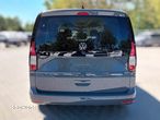 Volkswagen Caddy 2.0 TDI - 6