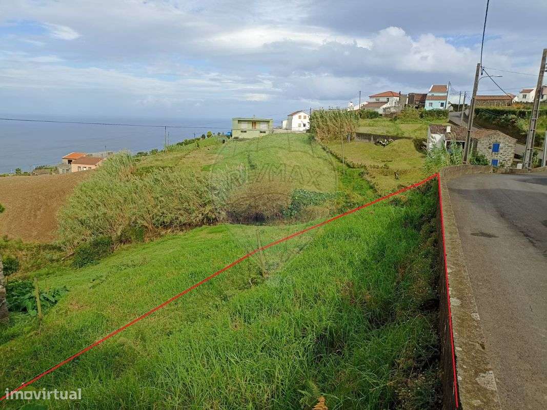 Moradia T1 para venda - Grande imagem: 5/9