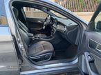 Mercedes-Benz GLA 220 d 4Matic 7G-DCT AMG Line - 11