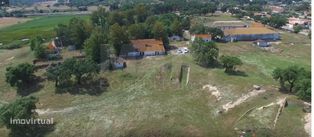 Herdade Quinta da Mourisca em Setúbal | Setúbal, Sado - Grande imagem: 3/6