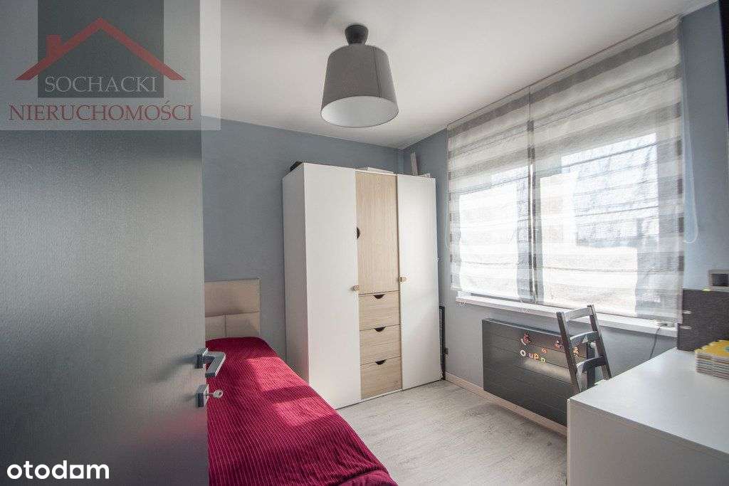 Piękny dom jednorodzinny-12