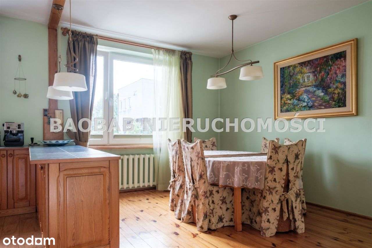 Segment w Pruszkowie-11