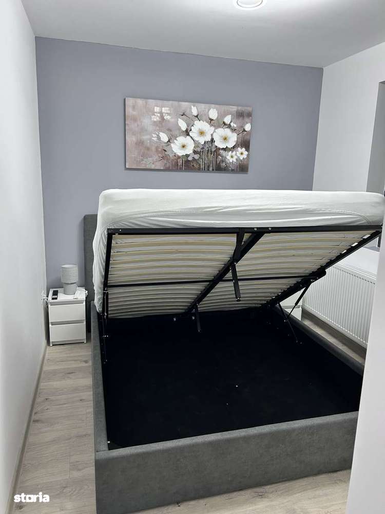 Grigorescu, str mărului - Imagine principală: 4/20