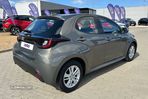 Toyota Yaris 1.0 VVT-i Comfort - 6