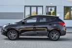 Hyundai ix35 1.7 CRDi Premium 2WD - 7