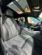 BMW X6 xDrive30d - 18