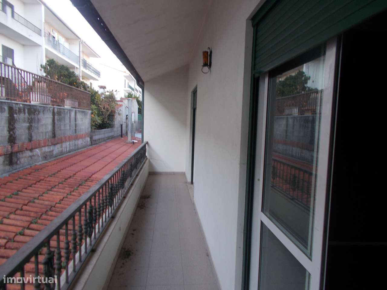 Valpaços Oportunidade de negocio-19