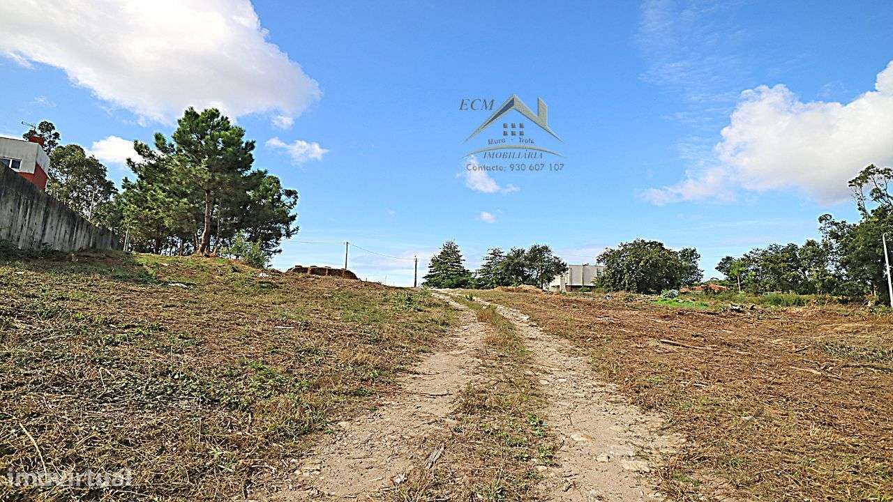 Terreno 20.000m/2 Macieira da Maia-29