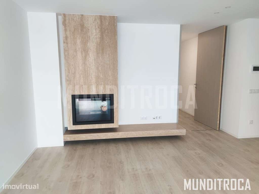 Apartamento T3 Ferreiros - novo-19