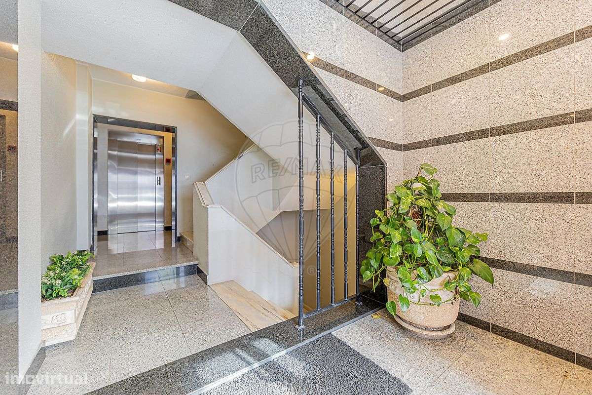 Apartamento T3 para venda-28