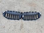 BMW 3 G20 G21 18- atrapa grill nerki - 2