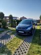 Ford Grand C-MAX - 8