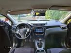 Nissan Qashqai 1.6 DCi Acenta - 20