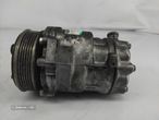 Compressor Do Ac Fiat Fiorino Caixa/Combi (225_) - 1