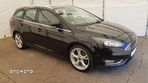 Ford Focus Turnier 1.0 EcoBoost Start-Stopp-System Titanium - 7