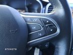 Renault Talisman 1.7 Blue dCi Business - 15