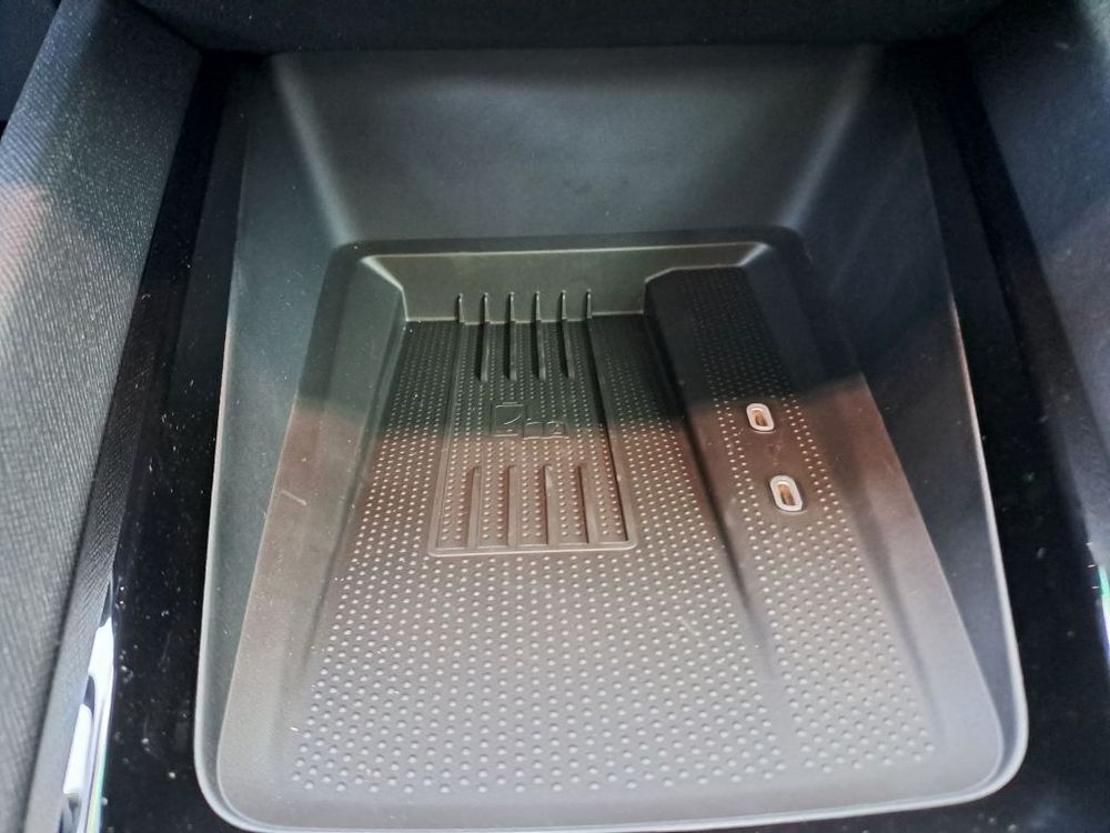SKODA OCTAVIA 2.0 TSI 204KM DSG 4x4 DRIVE SELECTION, dostępna od ręki