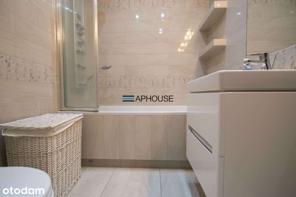 2-pokojowe mieszkanie, Piltza, Ruczaj, Kraków-16