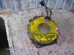 Fita Airbag FITAIR474 NISSAN PATROL GR Y61 1998 - 1