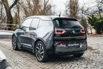 BMW i3 - 6