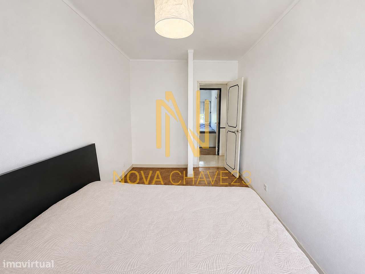 Apartamento T4 em Mira Sintra | Conforto, Espaço e Tranquilidade-19