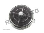 Difusor Frente 1210_90210 Mini Mini Countryman (r60) [2010_2016 - 1