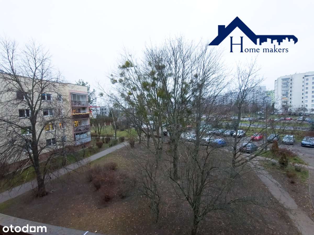 Ulica Dynarska 3 pokoje, 68,79 m²-15