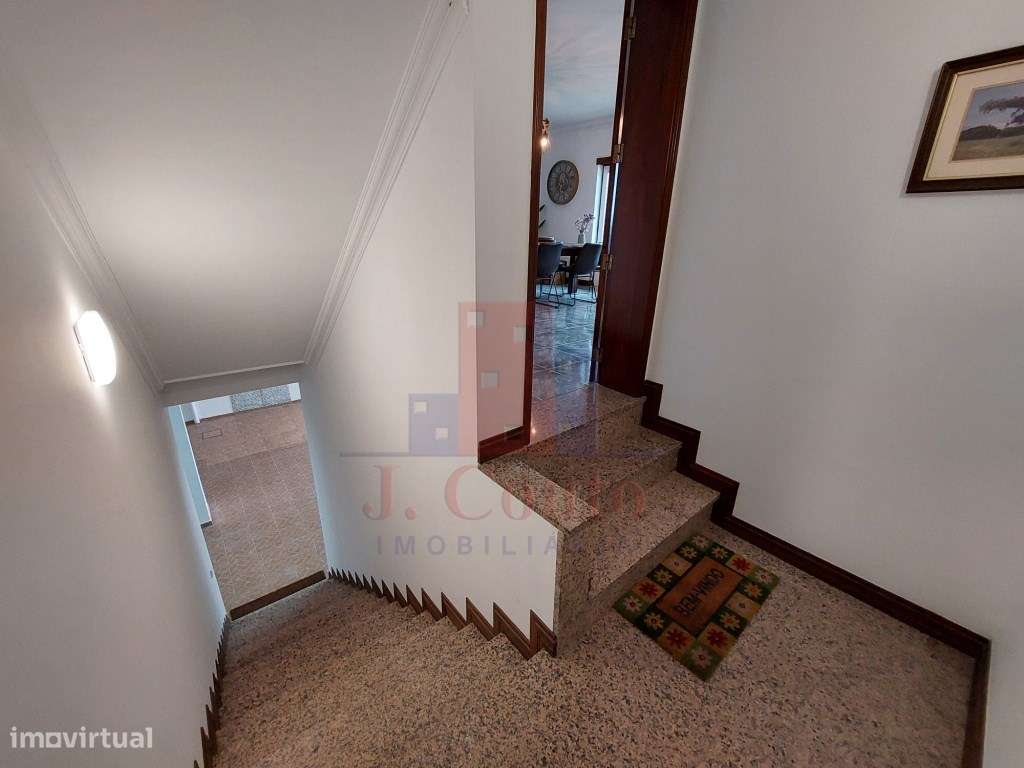 Casa Botânica-45