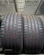 255/45R18 153 DUNLOP SP SPORT MAXX RT2. 7mm - 1