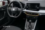 Seat Arona 1.0 TSI Full LED S&S - 19