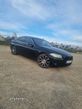 BMW Seria 5 520d Touring - 2