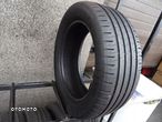 225/50/R17 94V CONTINENTAL CONTI ECO CONTACT 5 - 2