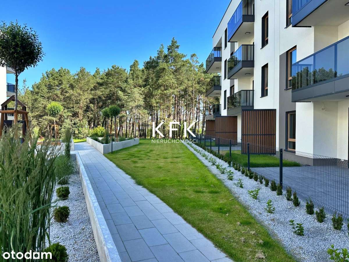 Nowe  & Piękne Garderoba Ogródek Harmonia FILM-16